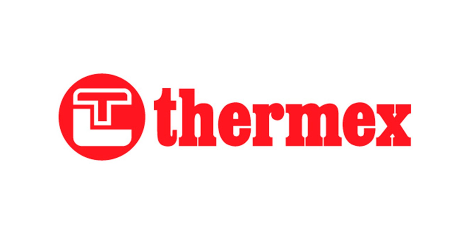 Thermex